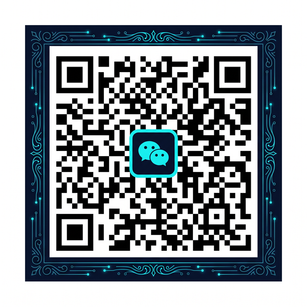 小马拉大车商务合作微信